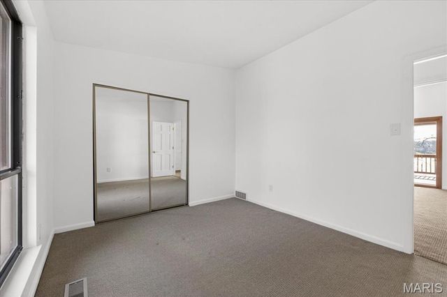 23 Marquette Drive, Lake St Louis, MO 63367