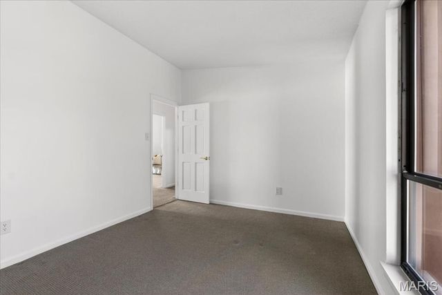 23 Marquette Drive, Lake St Louis, MO 63367