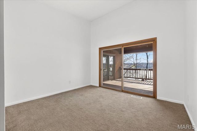 23 Marquette Drive, Lake St Louis, MO 63367