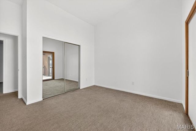 23 Marquette Drive, Lake St Louis, MO 63367