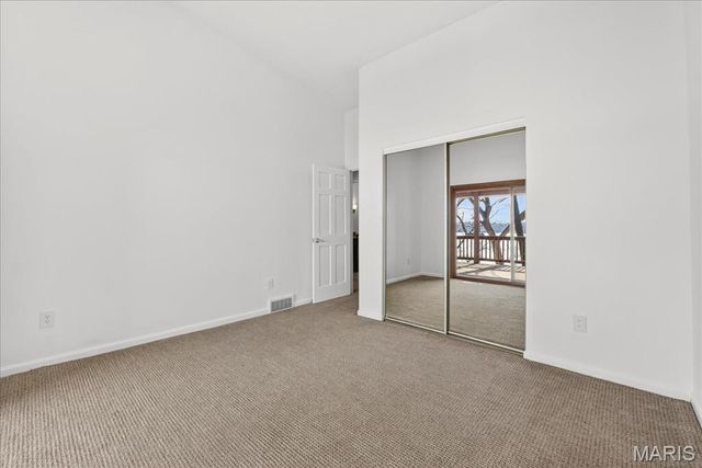 23 Marquette Drive, Lake St Louis, MO 63367