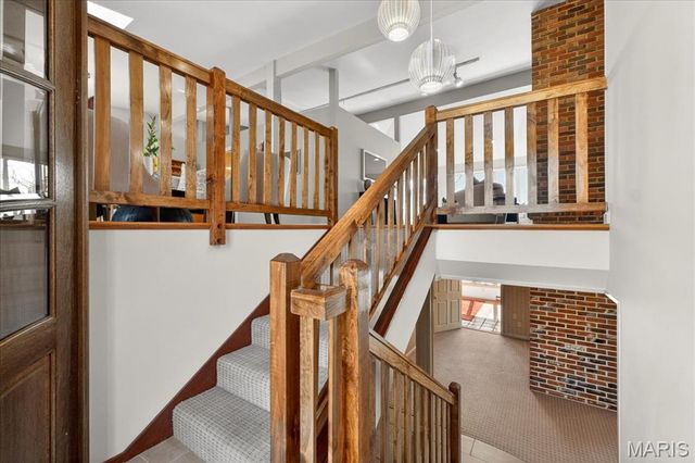 23 Marquette Drive, Lake St Louis, MO 63367