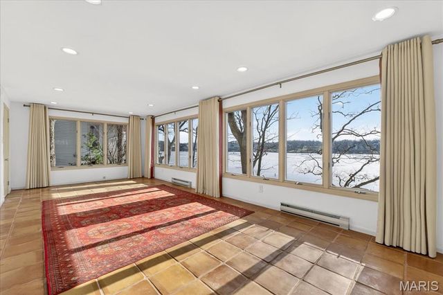 23 Marquette Drive, Lake St Louis, MO 63367