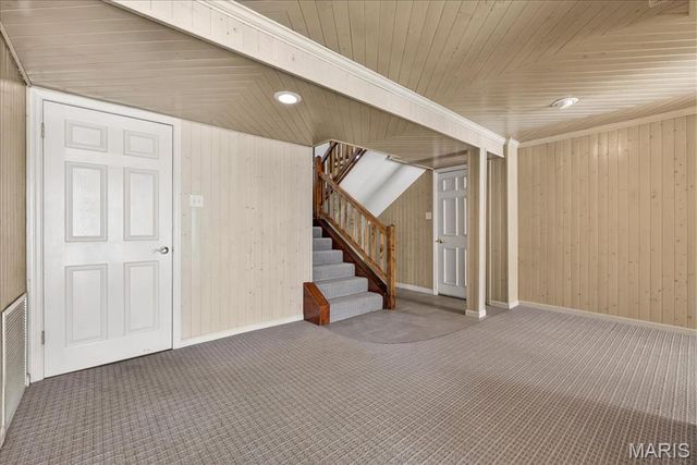 23 Marquette Drive, Lake St Louis, MO 63367