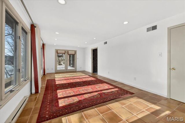 23 Marquette Drive, Lake St Louis, MO 63367