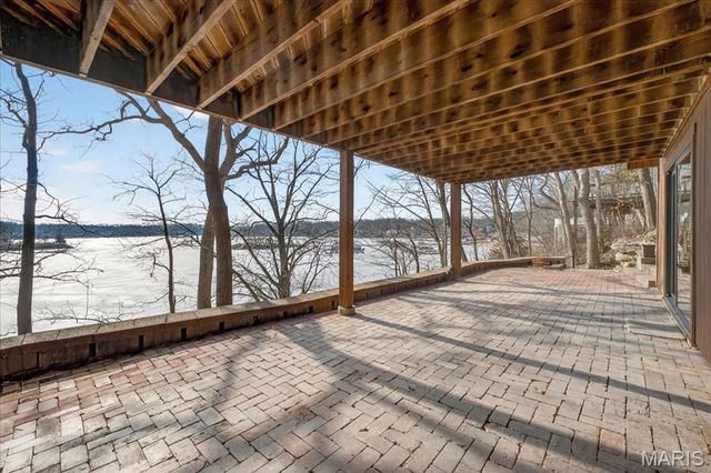 23 Marquette Drive, Lake St Louis, MO 63367