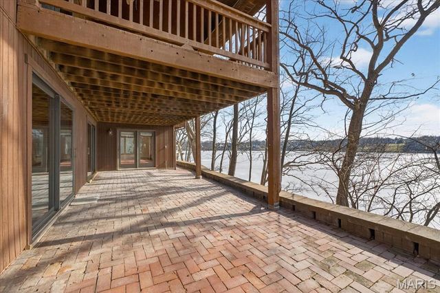 23 Marquette Drive, Lake St Louis, MO 63367