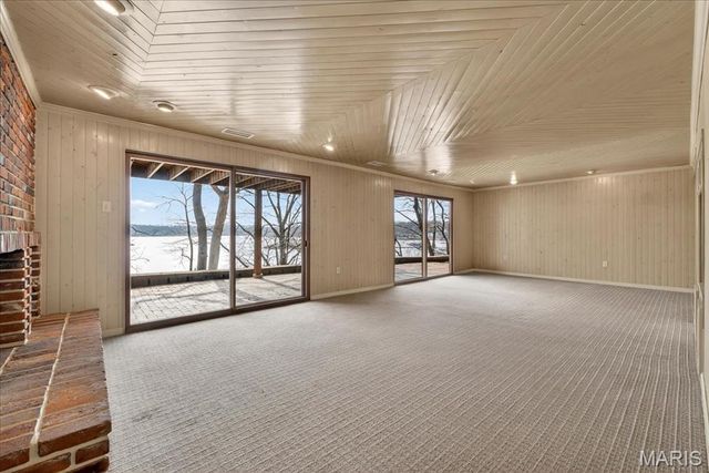 23 Marquette Drive, Lake St Louis, MO 63367