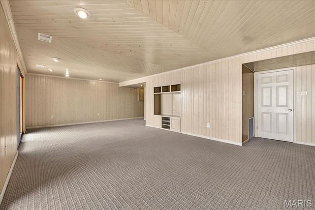 23 Marquette Drive, Lake St Louis, MO 63367