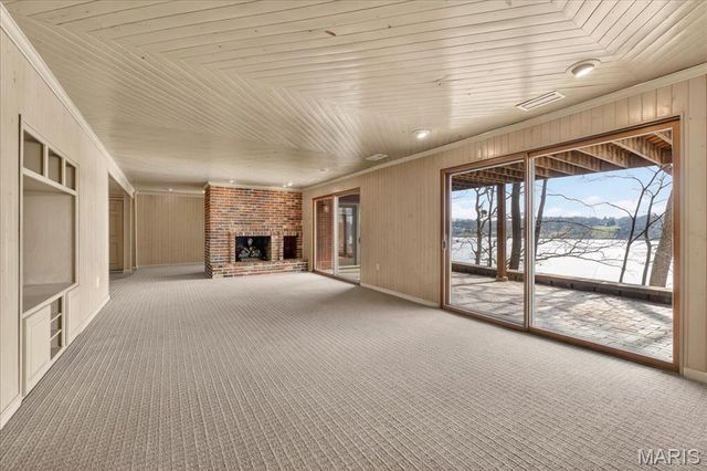 23 Marquette Drive, Lake St Louis, MO 63367