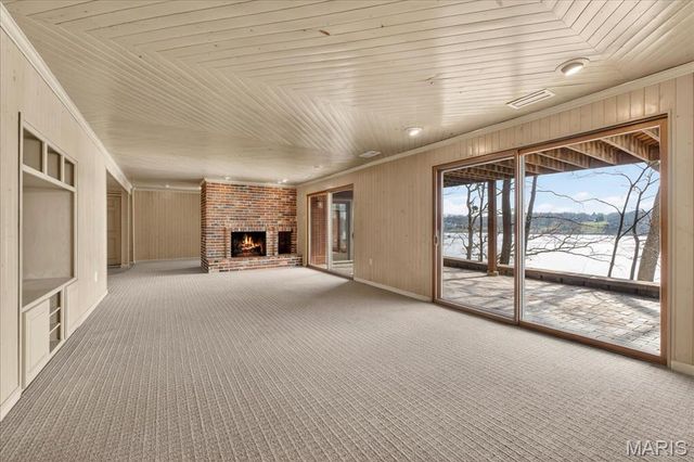 23 Marquette Drive, Lake St Louis, MO 63367