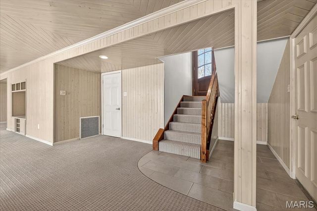 23 Marquette Drive, Lake St Louis, MO 63367