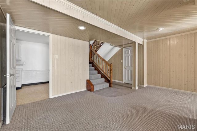 23 Marquette Drive, Lake St Louis, MO 63367