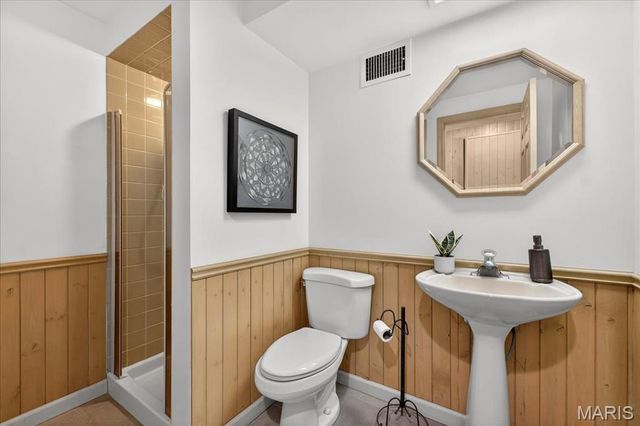 23 Marquette Drive, Lake St Louis, MO 63367