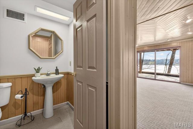 23 Marquette Drive, Lake St Louis, MO 63367