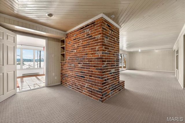 23 Marquette Drive, Lake St Louis, MO 63367