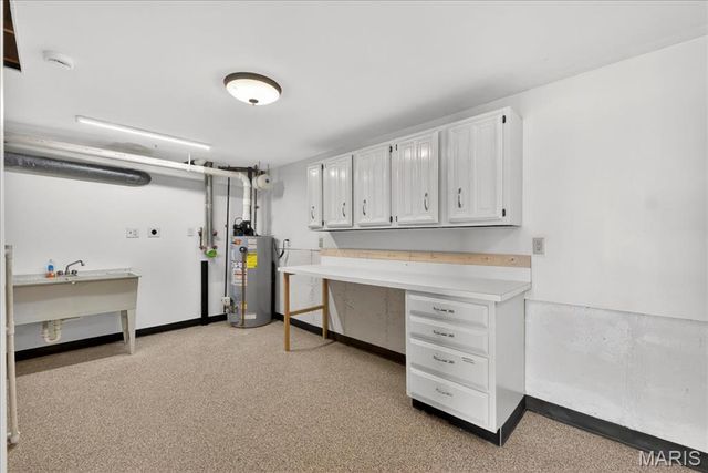 23 Marquette Drive, Lake St Louis, MO 63367