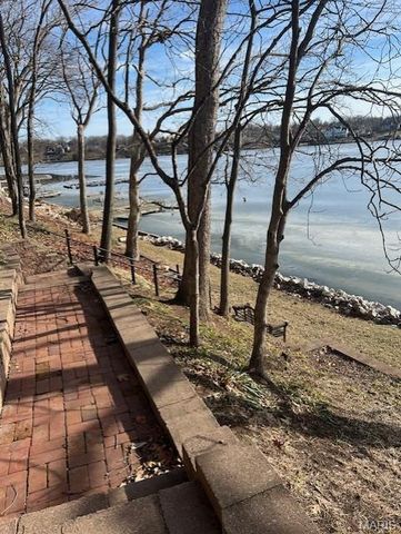 23 Marquette Drive, Lake St Louis, MO 63367