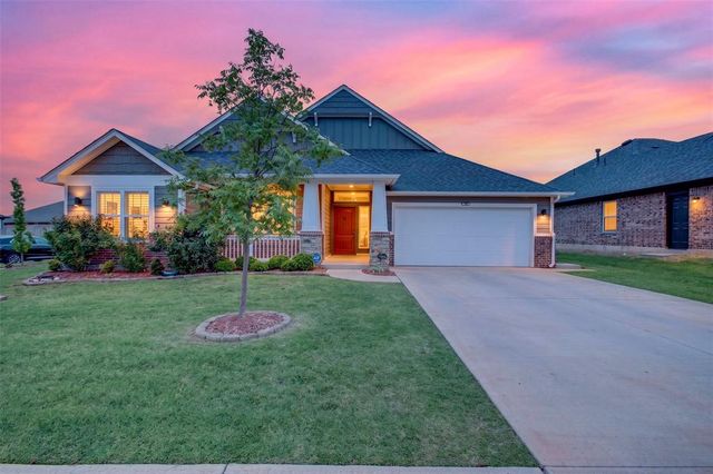 2305 S Pintail Street, Stillwater, OK 74074