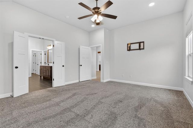 2305 S Pintail Street, Stillwater, OK 74074