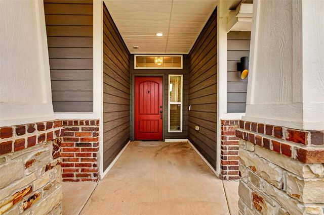 2305 S Pintail Street, Stillwater, OK 74074