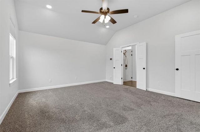 2305 S Pintail Street, Stillwater, OK 74074