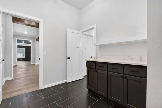 2305 S Pintail Street, Stillwater, OK 74074