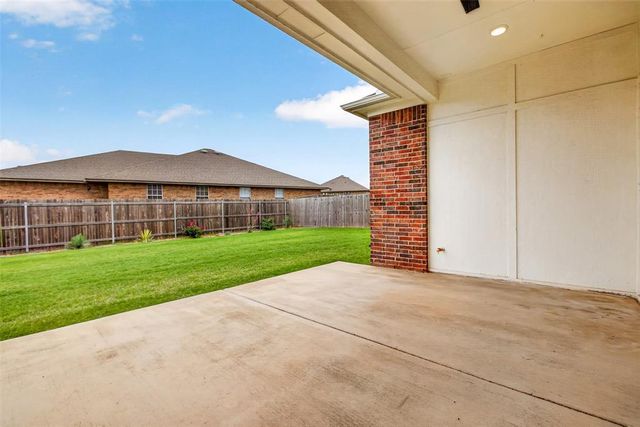 2305 S Pintail Street, Stillwater, OK 74074