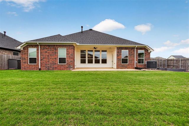 2305 S Pintail Street, Stillwater, OK 74074