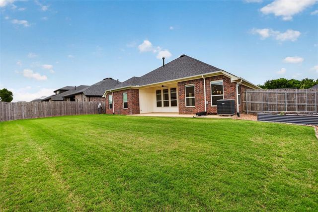 2305 S Pintail Street, Stillwater, OK 74074