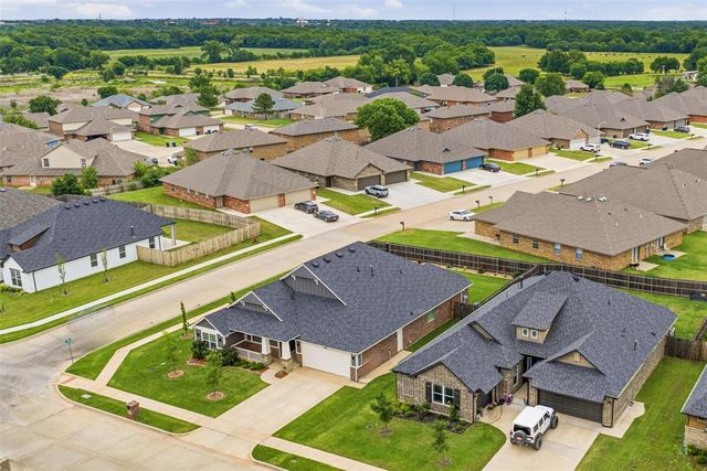 2305 S Pintail Street, Stillwater, OK 74074