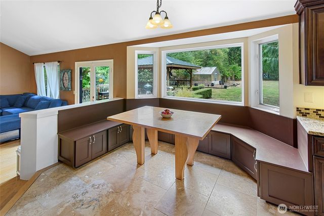 9918 NE Kingston Farm Road, Kingston, WA 98346