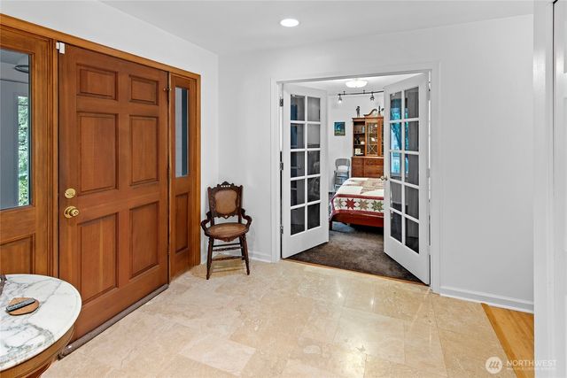 9918 NE Kingston Farm Road, Kingston, WA 98346