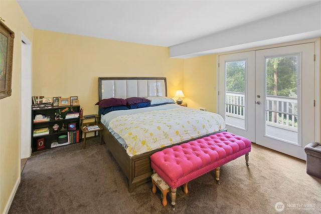 9918 NE Kingston Farm Road, Kingston, WA 98346