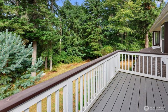 9918 NE Kingston Farm Road, Kingston, WA 98346