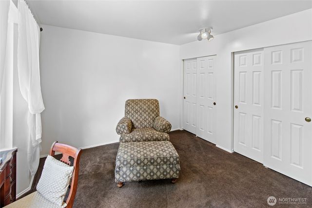 9918 NE Kingston Farm Road, Kingston, WA 98346