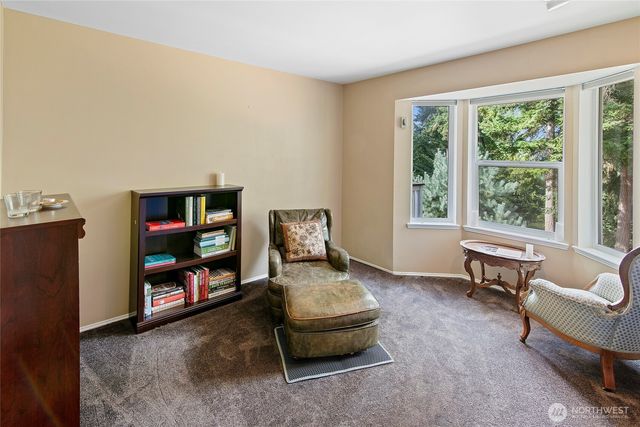 9918 NE Kingston Farm Road, Kingston, WA 98346