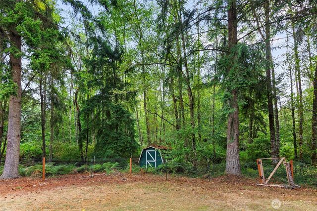 9918 NE Kingston Farm Road, Kingston, WA 98346