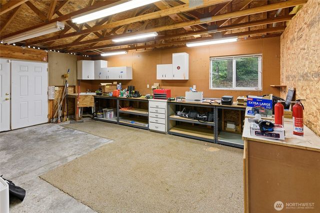 9918 NE Kingston Farm Road, Kingston, WA 98346