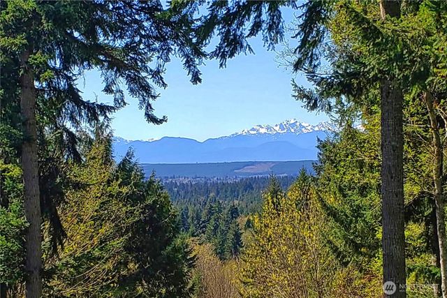 9918 NE Kingston Farm Road, Kingston, WA 98346