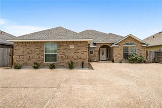 2602 Windhollow Dr, Corpus Christi, TX 78414