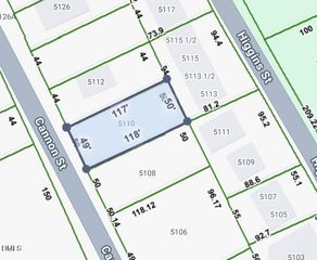 5110 Cannon Street, Fayetteville, NC 28303