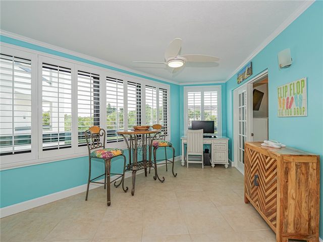 4101 Ocean Drive 2A, Vero Beach, FL 32963