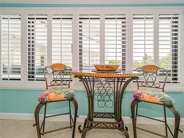 4101 Ocean Drive 2A, Vero Beach, FL 32963