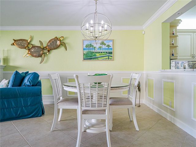 4101 Ocean Drive 2A, Vero Beach, FL 32963