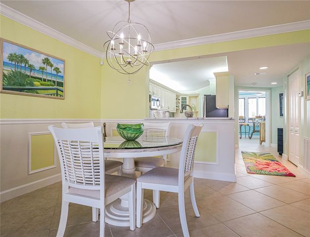 4101 Ocean Drive 2A, Vero Beach, FL 32963