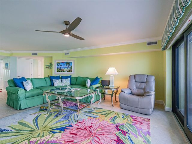 4101 Ocean Drive 2A, Vero Beach, FL 32963