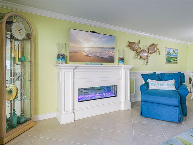 4101 Ocean Drive 2A, Vero Beach, FL 32963