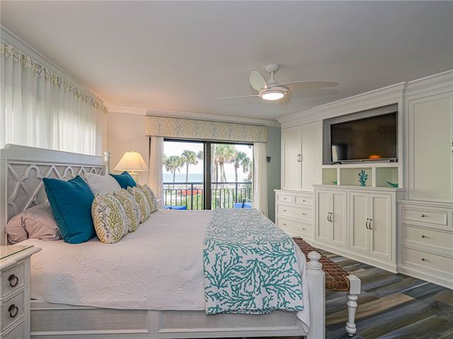 4101 Ocean Drive 2A, Vero Beach, FL 32963