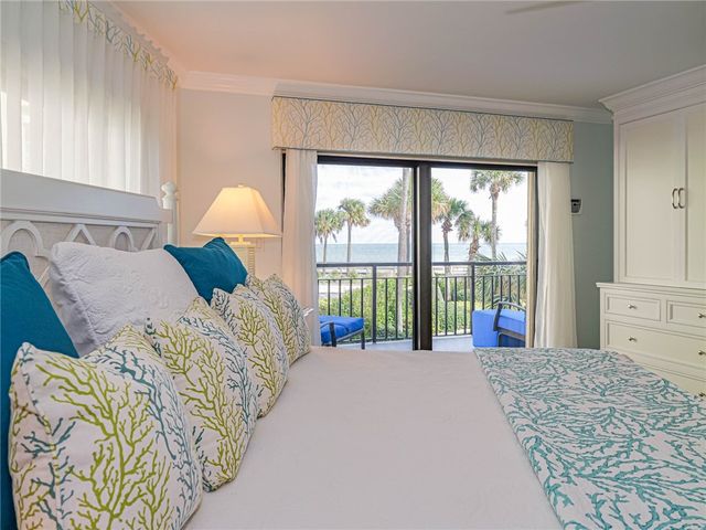 4101 Ocean Drive 2A, Vero Beach, FL 32963
